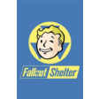 Icon of program: Fallout Shelter for Windo…