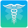Icon of program: NCLEX RN Practice Exam pr…