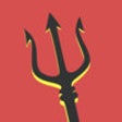 Icon of program: Hellcrossing