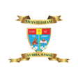 Shantidham Sr. Sec. School icon