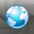 Icon of program: Shotall - Capture Screens…