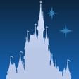 Icon of program: Magic Guide for Disney Wo…