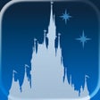 Icon of program: Magic Guide for Disney Wo…