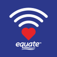 Icono de programa: equate Heart Chart
