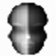 Icon of program: A Second Face