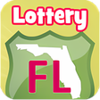 Icono de programa: Florida Lottery Results