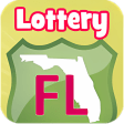 Icon of program: Florida Lottery Results