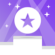 Icon of program: Podium - Categories Game