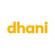 Indiabulls Dhani - Instant Personal Loan App icon