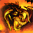 Icono de programa: Summoner Call