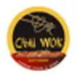 Icon of program: Chai Wok