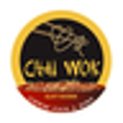 Icono de programa: Chai Wok