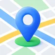 Icon of program: Live Friend Locator