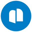 Icon of program: PVC and aluminium window …