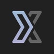 The Sufferfest Training icon