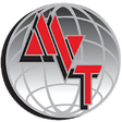 Icon of program: MVT