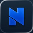 Icon of program: NodalView