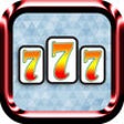 Icon of program: Golden City Slots - Free …