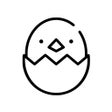 Icon of program: Facetastic - slideshow ma…
