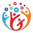 Icon of program: SocialApps - social media…