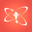 Icon of program: AstroGPT - Ask AI Astrolo…