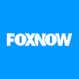 Icono de programa: Fox Now for Windows 10