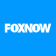 Icon of program: Fox Now for Windows 10