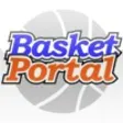 Icon of program: Basketportal