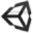 Icon of program: Big Bang Sudoku