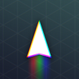 Icon of program: Data Wing