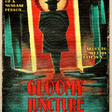 Icon of program: Gloomy Juncture