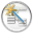 Icon of program: AppMenu Magic