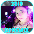 Icon of program: Dj DUGEM 2018 SouQy