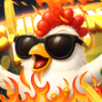 Icon of program: Сool Wings  Farm Adventur…