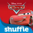 Icon of program: Cars by ShuffleCards