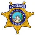 Icon of program: Pima County Constables