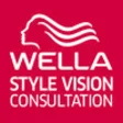 Icon of program: Wella Style Vision Consul…