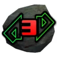 Icon of program: Asteroids 3D