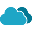 Icono de programa: Best Free Weather App