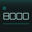 Icon of program: Duel Calculator Cyrus