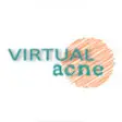 Icon of program: Virtual Acne