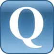 Icon of program: QCTimes