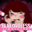 Icon of program: Yanloveless Simulator