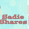 Icon of program: Sadie Shares