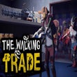 Icono de programa: The Walking Trade