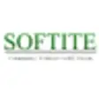 Icon of program: Softite Mobile Banking