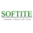 Icono de programa: Softite Mobile Banking