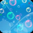 Icon of program: Pop Pop Bubble