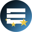 Icono de programa: Evanova for EVE Online