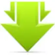 Icon of program: SaveFrom.net Helper